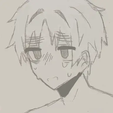 Profile image of アーサー