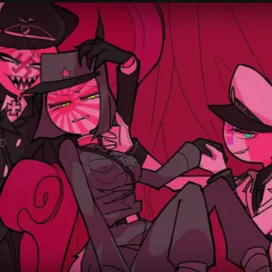 Profile image of Naz卐