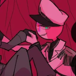 Profile image of Facist l.E