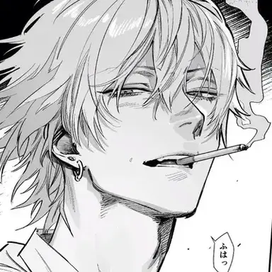 Profile image of Caleb