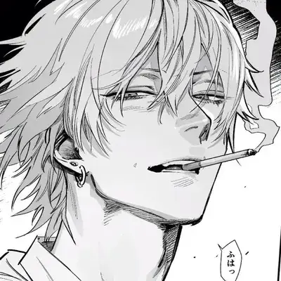 CockySpool6533의 Enemies to Lovers