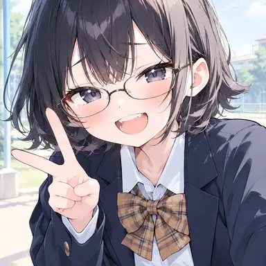 Profile image of 髙崎楓華