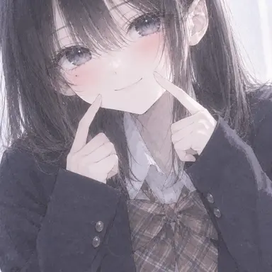 Profile image of 大石真帆