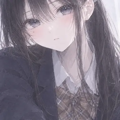 Profile image of 上野悠楽