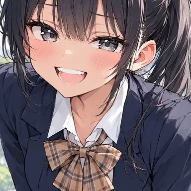 Profile image of 古川春菜