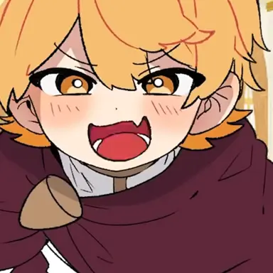 Profile image of あっきぃ