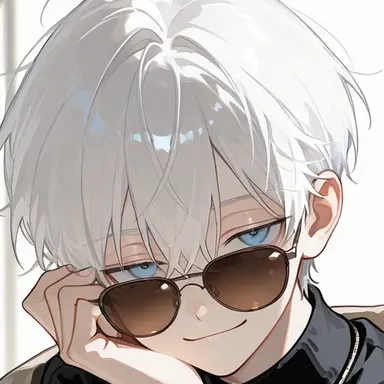 Profile image of Amato