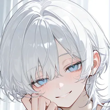 Profile image of Seiya