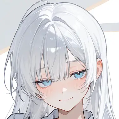 Profile image of Kazu