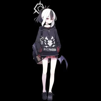 Profile image of 오니카타 카요코