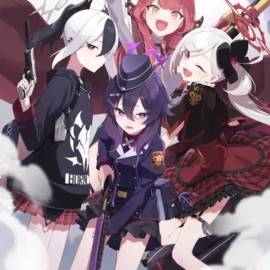 Profile image of 흥신소 68