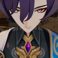 Profile image of Ratio