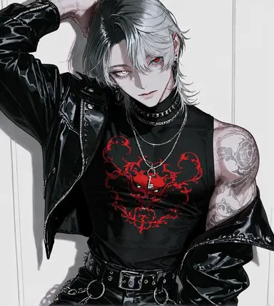 Profile image of レクト