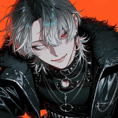 Profile image of レクト