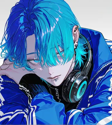 Profile image of ネオ