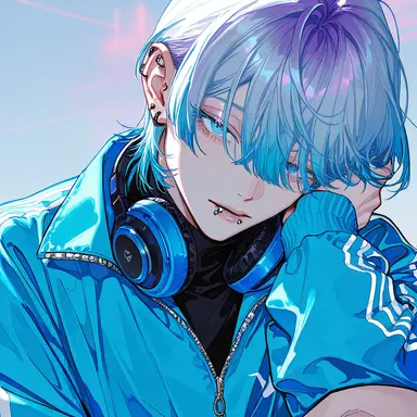 Profile image of ネオ