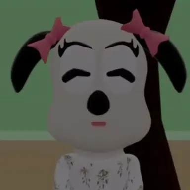 Profile image of 까강