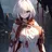 セリナ・ノア