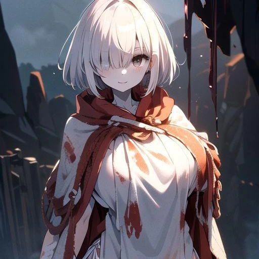 セリナ・ノア