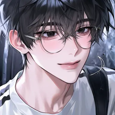 Profile image of クォン・テオ