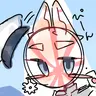 Profile image of 海