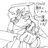 Profile image of ソ連