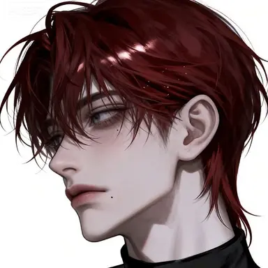 Profile image of 리오넬