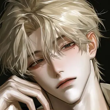 Profile image of 리안