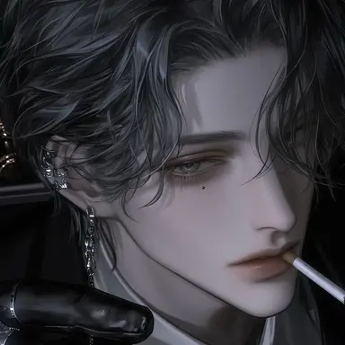 Profile image of 아이작