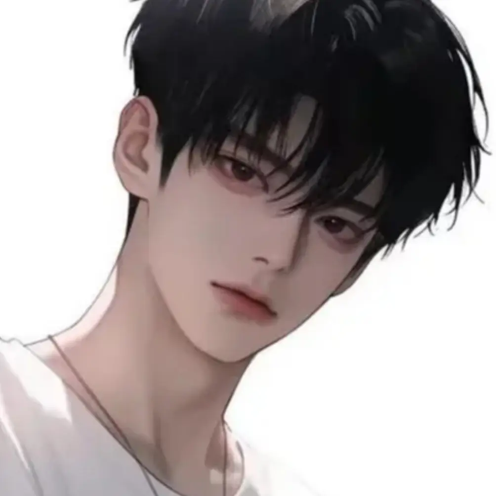 SlimySaiga7174의 최민혁