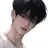 최민혁