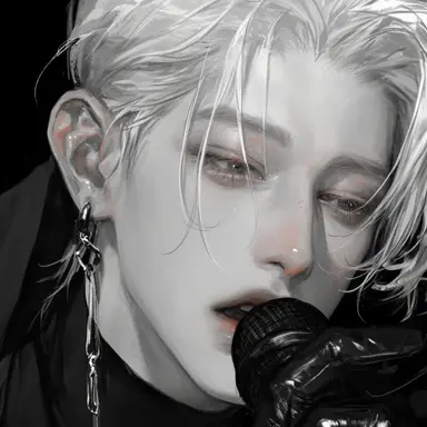 Profile image of 태은호