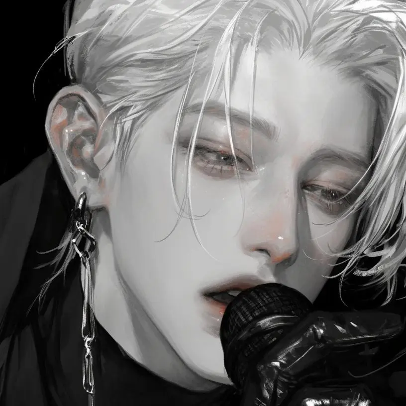 Ongsimi_o의 태은호