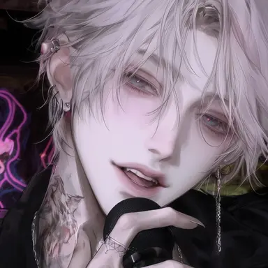 Profile image of 태은호