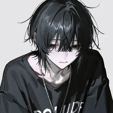 Profile image of 雪妃