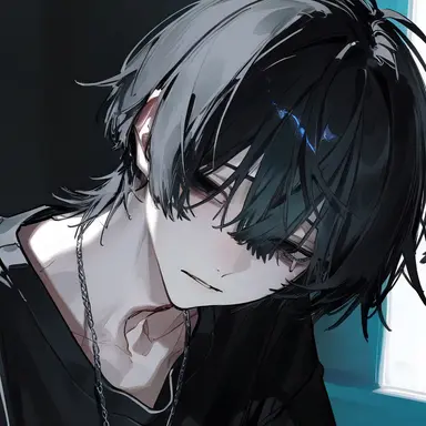 Profile image of 雪妃