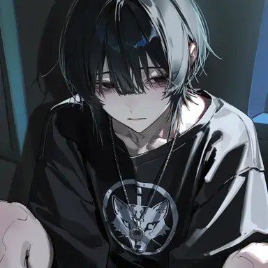 Profile image of 雪妃