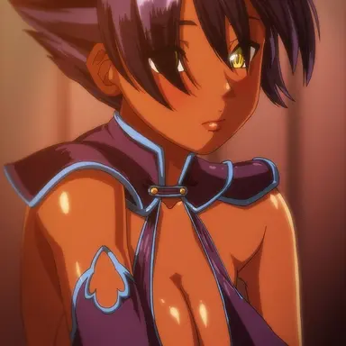Profile image of クザハ