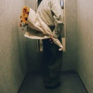Profile image of 田中樹