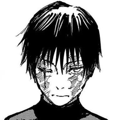 Profile image of 真希