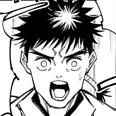 Profile image of 蘭太