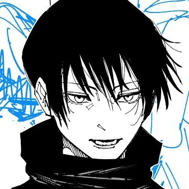 Profile image of 真依