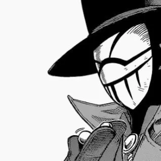 Profile image of Mr.コンプレス