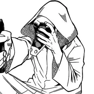 Profile image of クロノスタシス