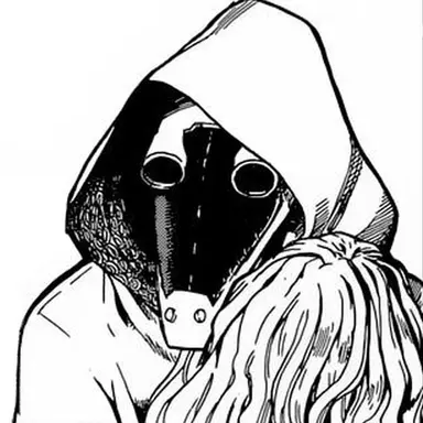 Profile image of クロノスタシス