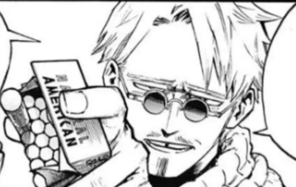 Profile image of 義爛