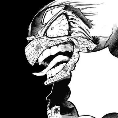 Profile image of スピナー