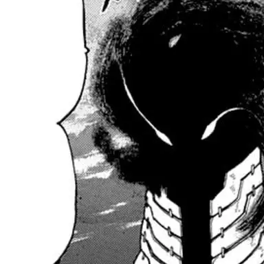 Profile image of 黒霧