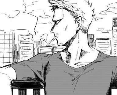Profile image of トゥワイス