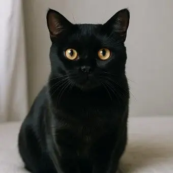 Profile image of 서태웅